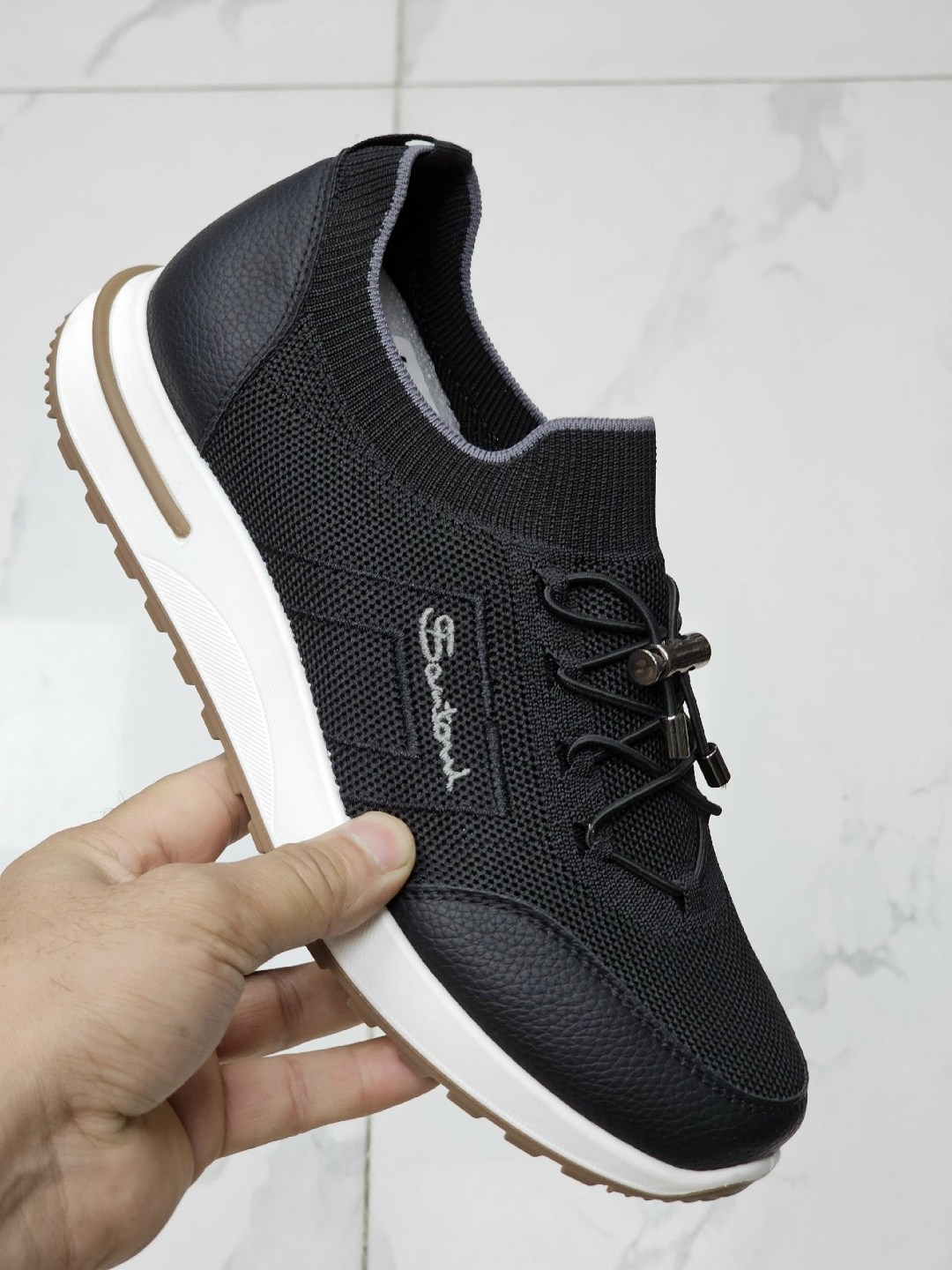 кроссовки boss,мужские кроссовки boss,,кроссовка мужской,кроссовки босс