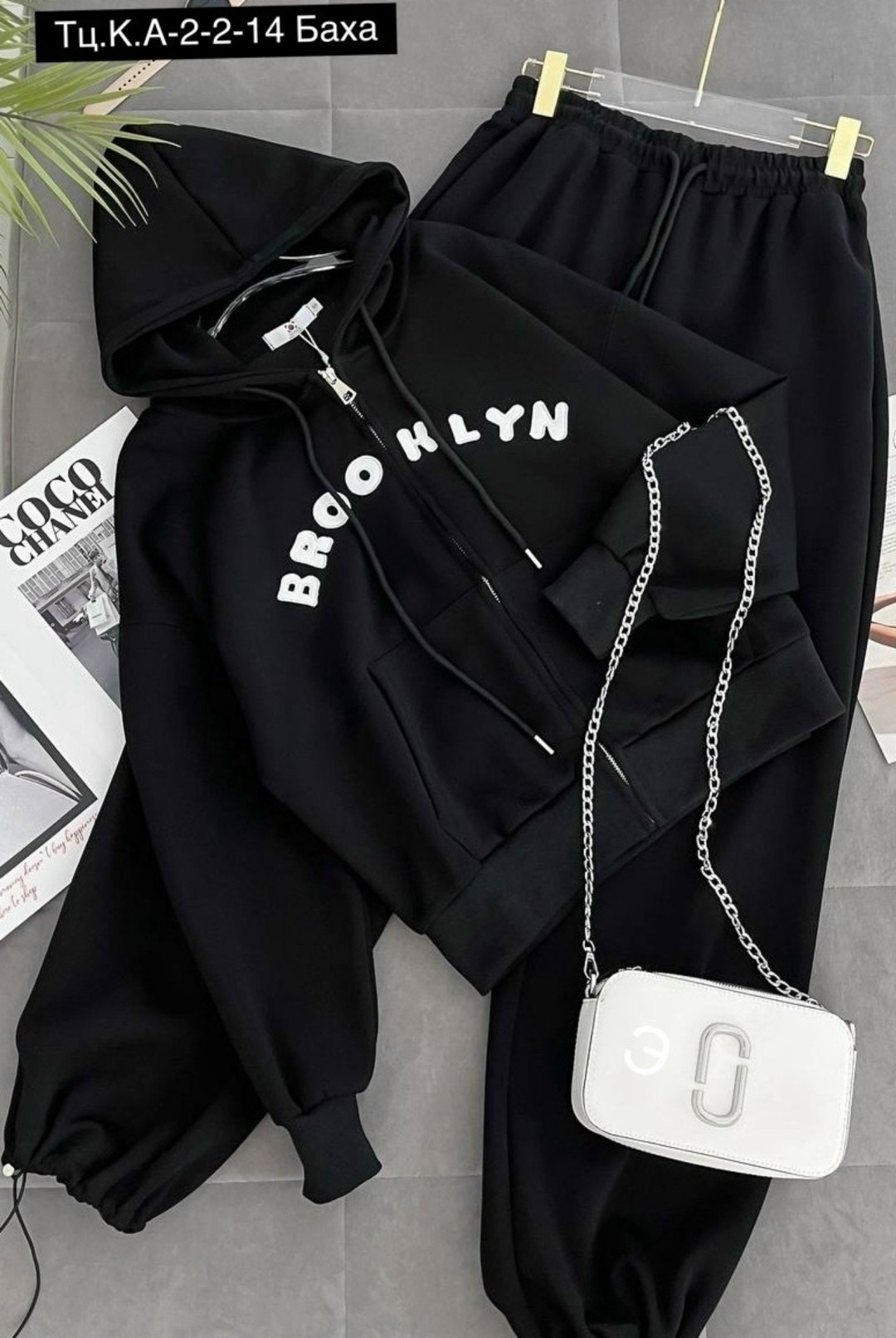 спортивные костюмы женские на флисе,костюм спортивный женский,спортивные костюмы женские на флисе черный,спортивные костюмы на флисе,костюм на флисе