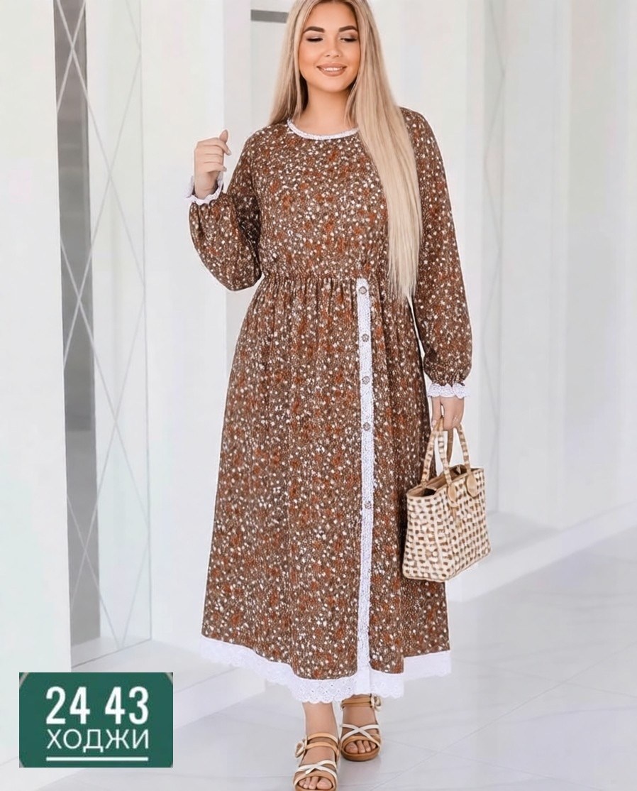 платье,платье женской,платье идеальное,нарядное платье,платье модное