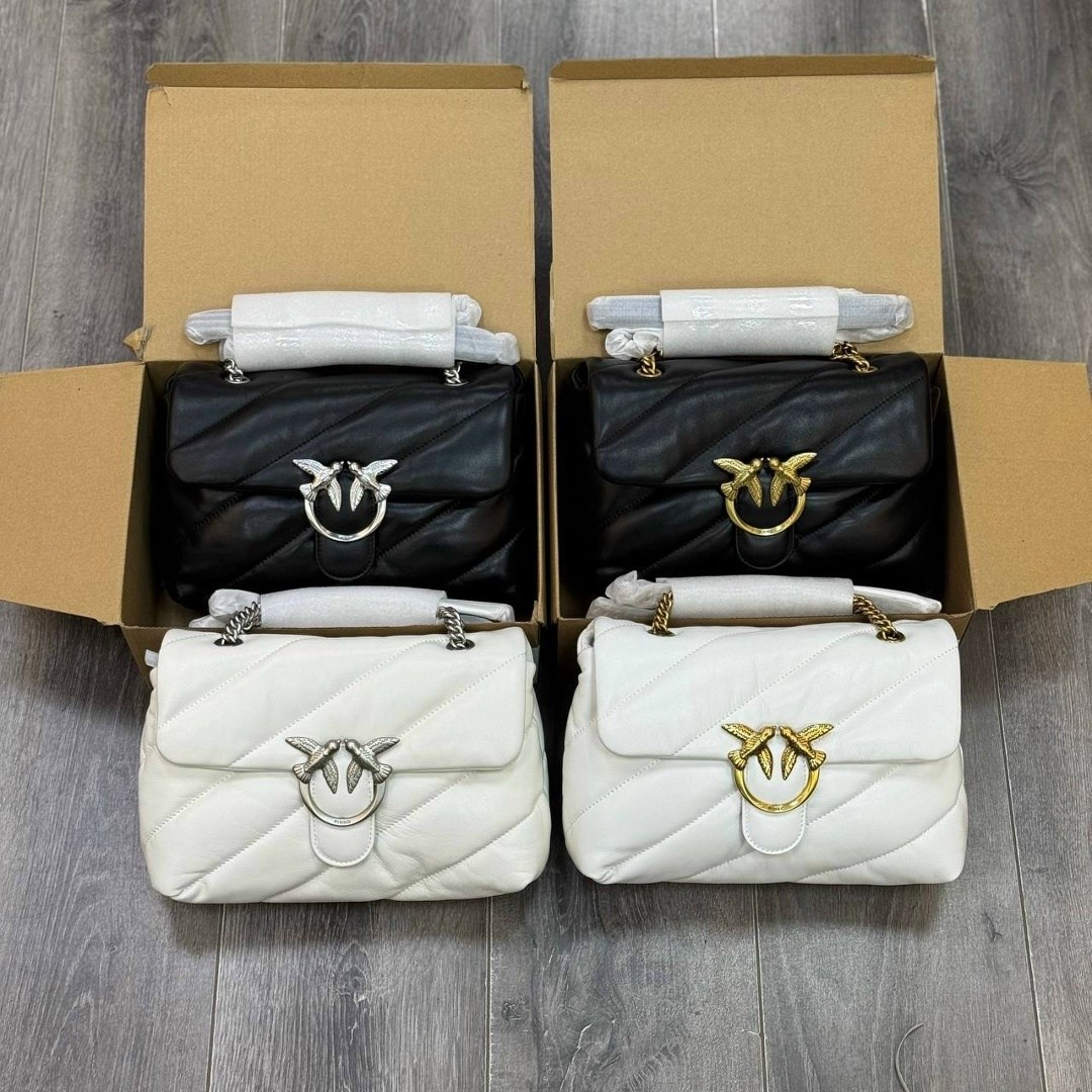 сумка pinko,женская сумка pinko,женская сумка через плечо pinko,pinko сумка на плечо,сумка