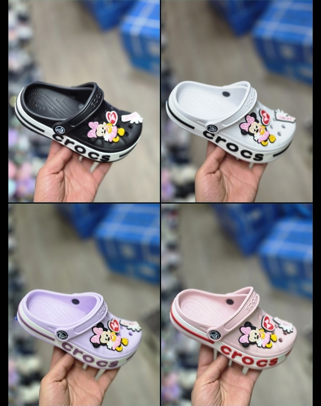 ,детские кроксы, детская,тапочки для девочек,тапочки для детей