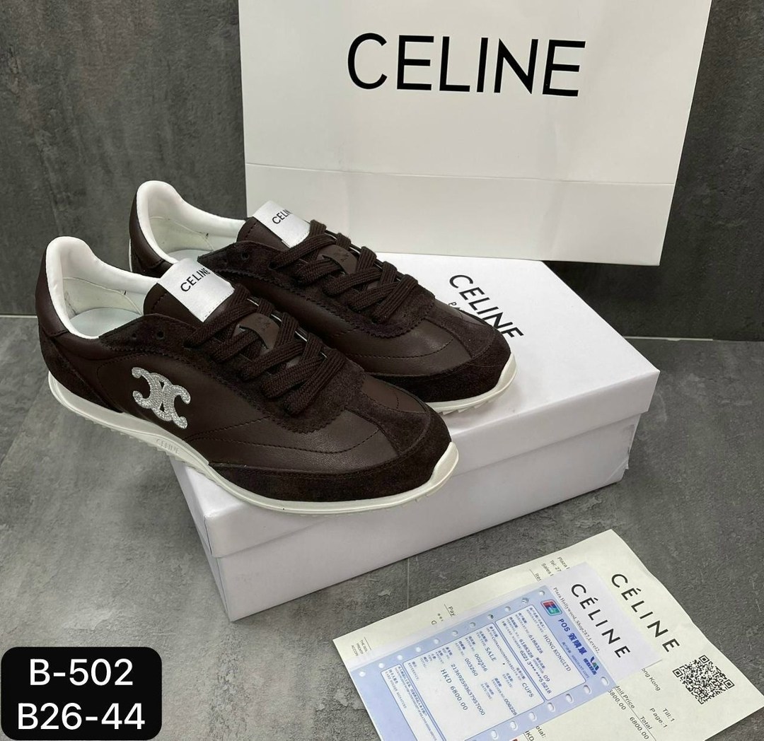 ,кроссовки женскиe,кроссовки celine,кроссовки брендовые,кроссовки шанель женские