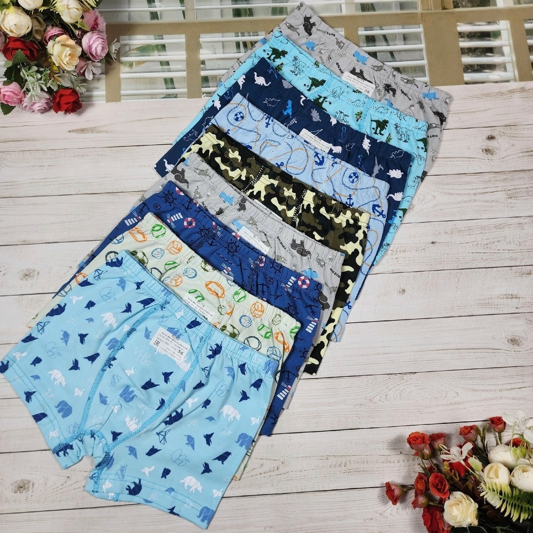 трусы хлопок,белье,трусы детские,хлопковое нижнее белье