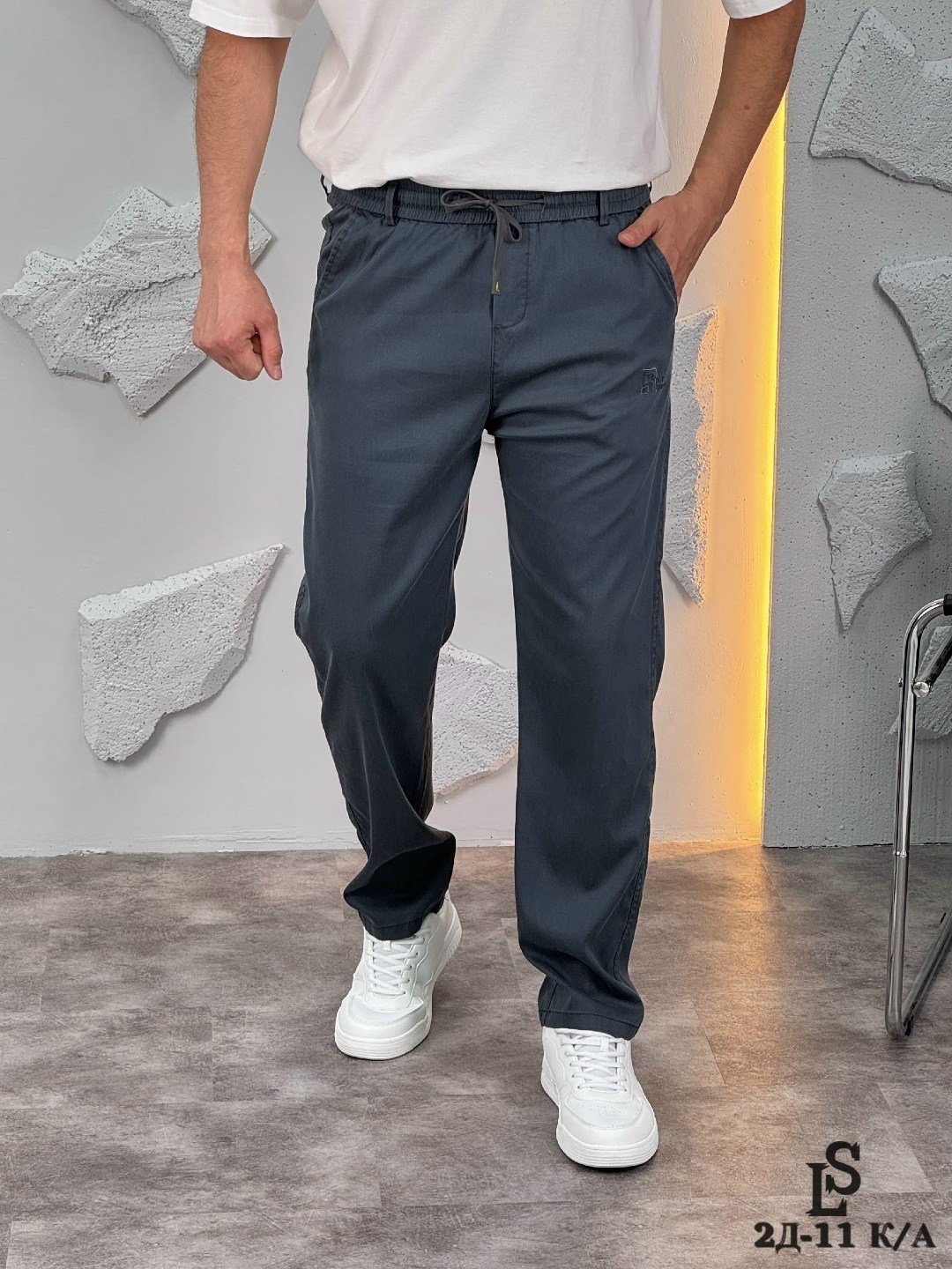 брюки мужские,брюки джоггеры,брюки спортивные,брюки мужские карго,джоггеры мужские