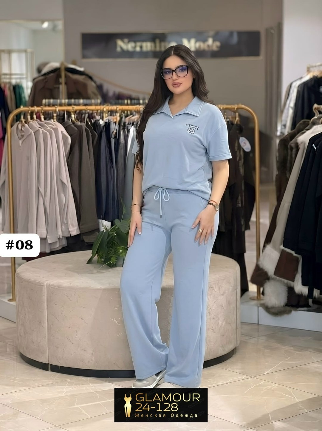 костюм с брюками,женский костюм двойка,женские костюмы больших размеров,костюм летний брючный больших размеров,трикотажные костюмы