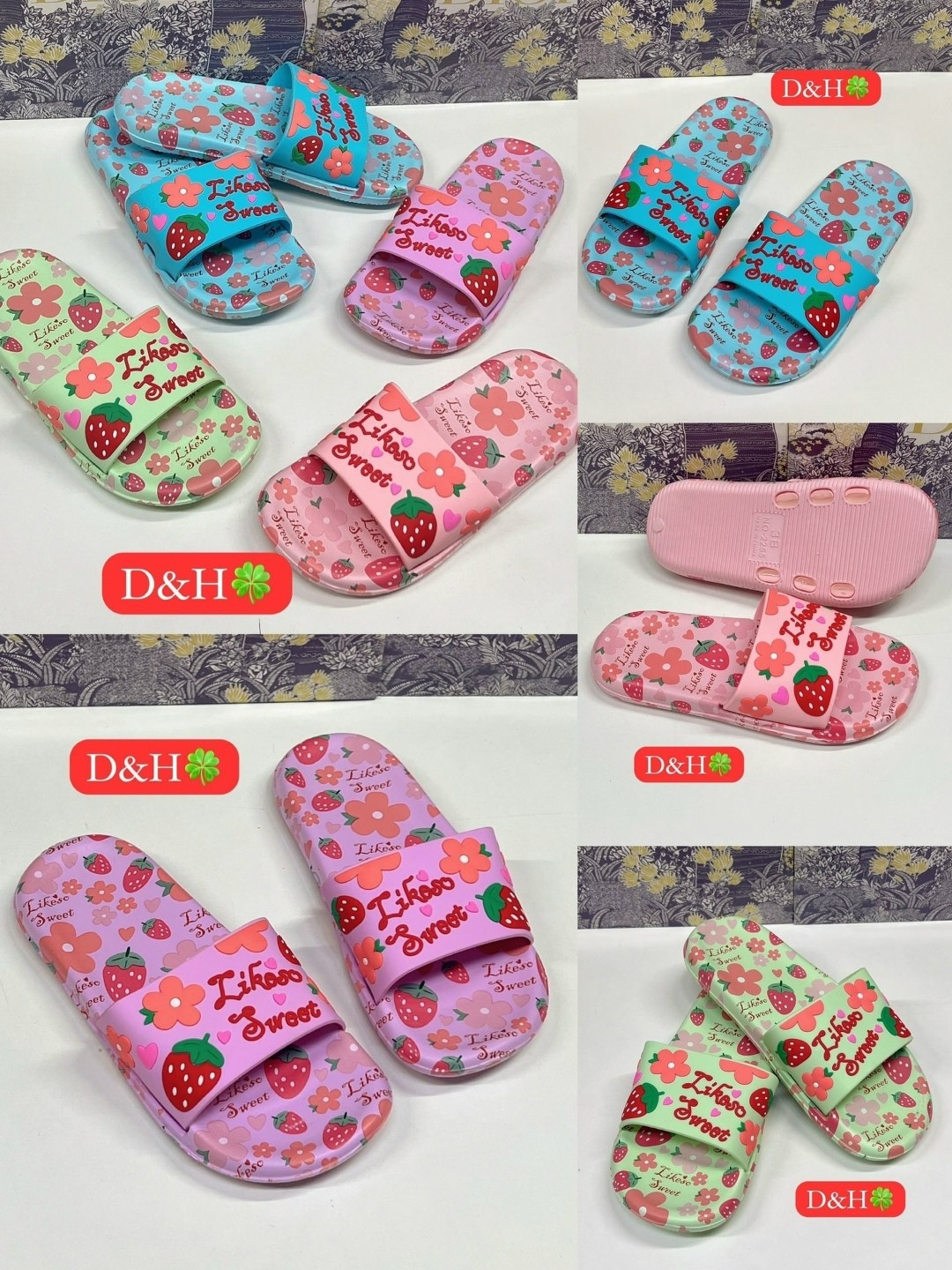 ,летние тапочки,тапочки женские,шлепанцы женские,тапочки модные