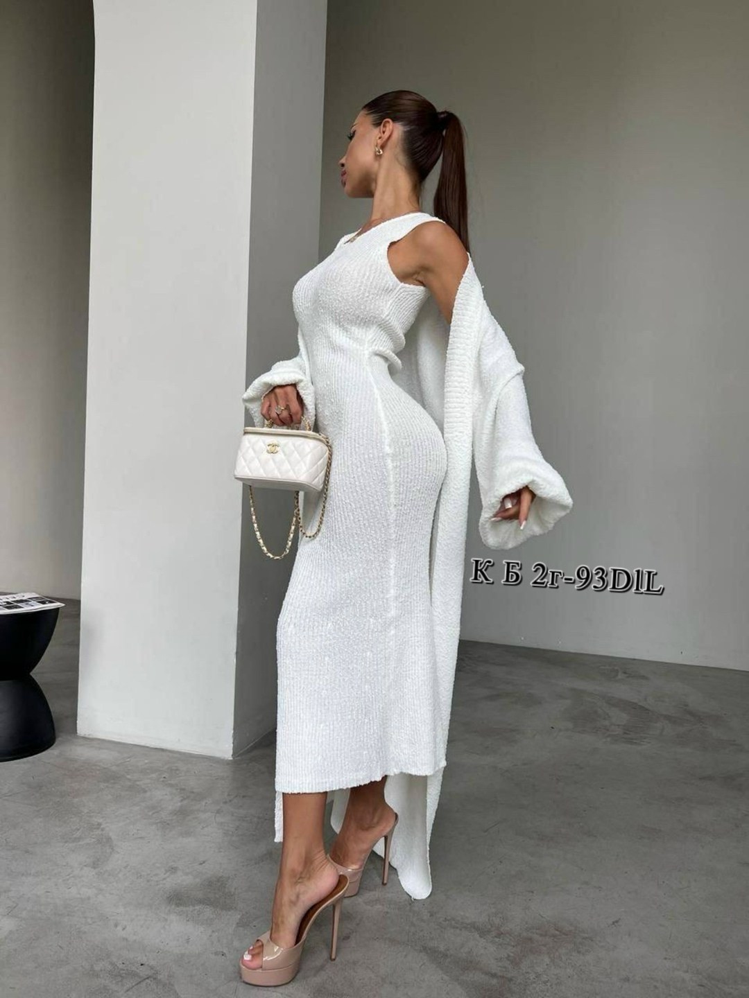 двойка платье + накидка кардиган,кардиган,платье и накидка,платье и кардиган,стильные костюмы