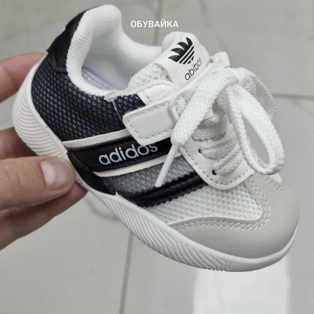 ,детские кроссовки,кроссовка детская,кроссовки мальчику,кроссовки для малыша