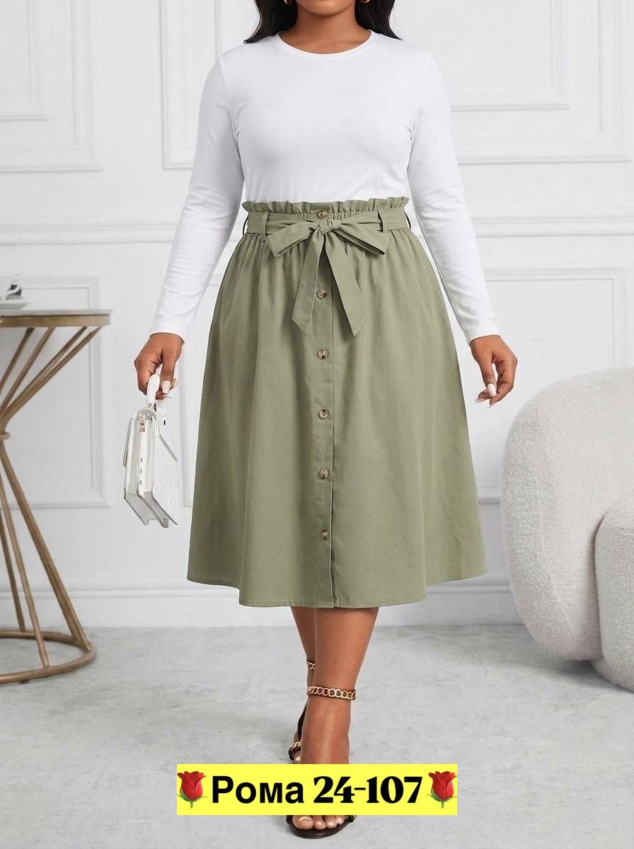 юбка женская,юбка,юбка миди,юбка с поясом,юбки для женщин
