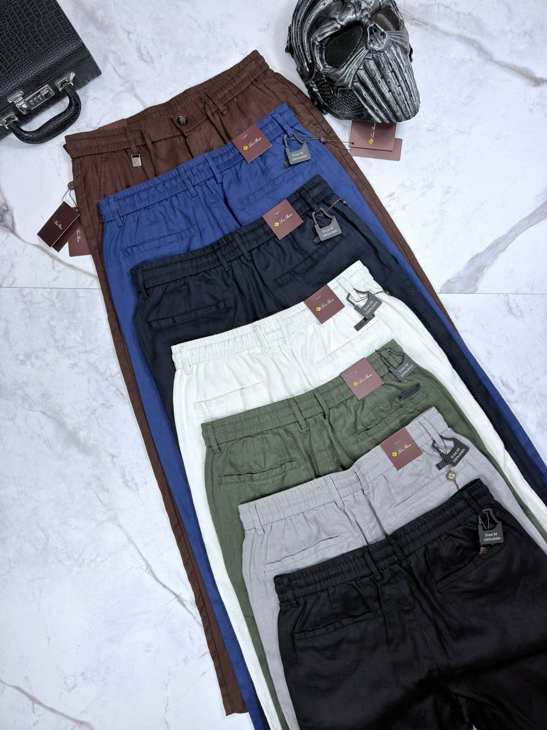 брюки мужские,зауженные брюки,брюки джоггеры,брюки для мужчин,брюки с карманами