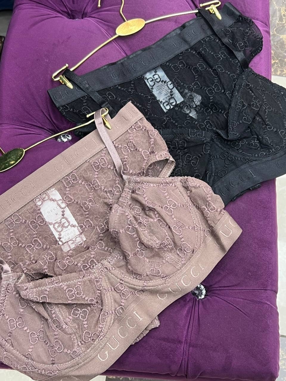 комплект нижнего белья гучи,комплект нижнего белья gucci,нижнее белье гуччи,нижнего белья комплект,женские белье