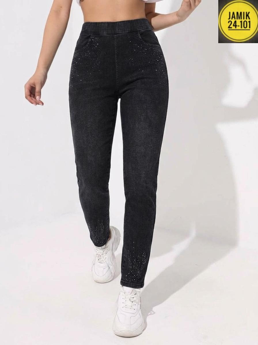 джеггинсы женские,джеггинсы джинсы,джинсы женские,джеггинсы женские джинсы,джеггинсы для девочки