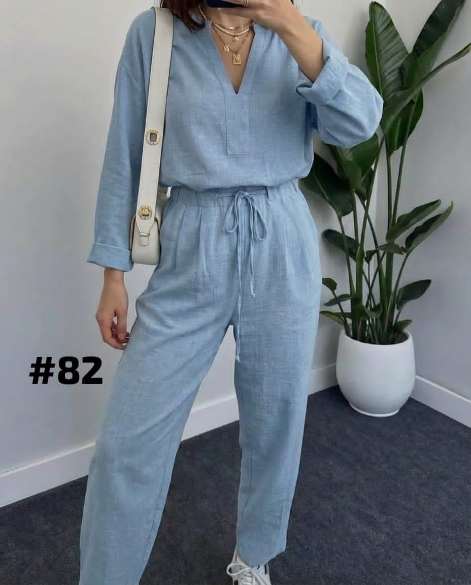 стильные костюмы,костюм женский,брючный костюм,костюм с широкими брюками,костюм с брюками