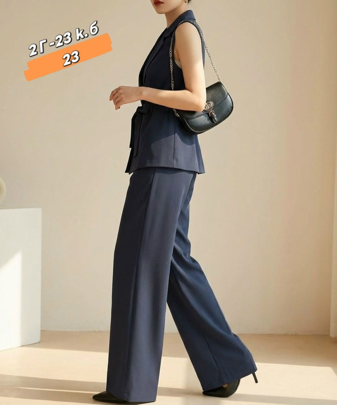 женский брючный костюм,брючный костюм,костюм женский брючный с жилетом,брючный костюм с жилетом,костюм с брюками