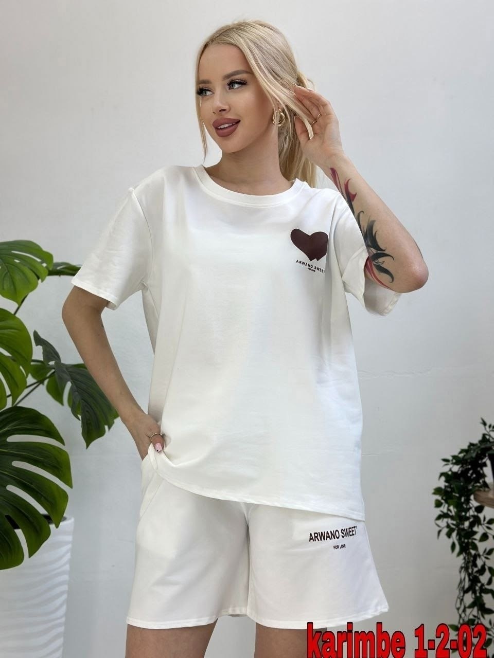 костюм женский летний,футболка и шорты костюм,костюм женский,женский костюм двойка,комплект одежды женские