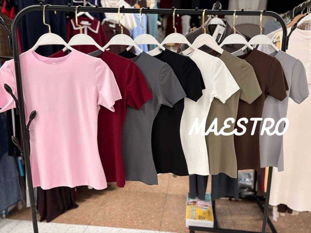 футболки женская,футболка облегающая aiday 256010592,футболка женская бордовая,футболка топ укороченная базовая облегающая yuji.clo 287737990,футболка скимс утягивающая friday vibe 367000144