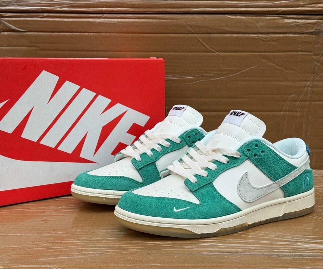 nike dunk low pro sb,nike sb dunk low,nike sb dunk low classic green,кроссовки,nike dunk low