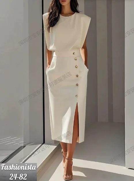 стильное платье,женская платье,платье элегантное,модное платье,платье стиль