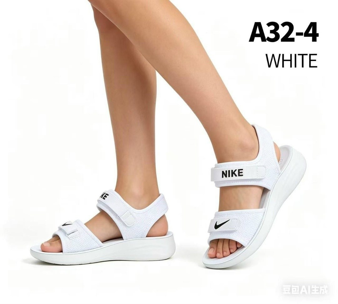 сандалии женские,сандалии,сандали,повседневные сандалии,летние сандалии