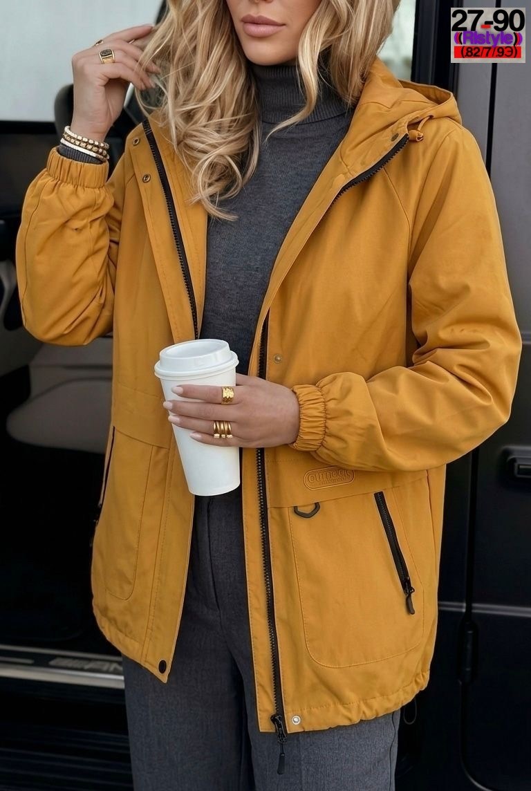 куртка женская,куртка демисезонная,демисезонная женская куртка,куртка,куртка женская демисезон