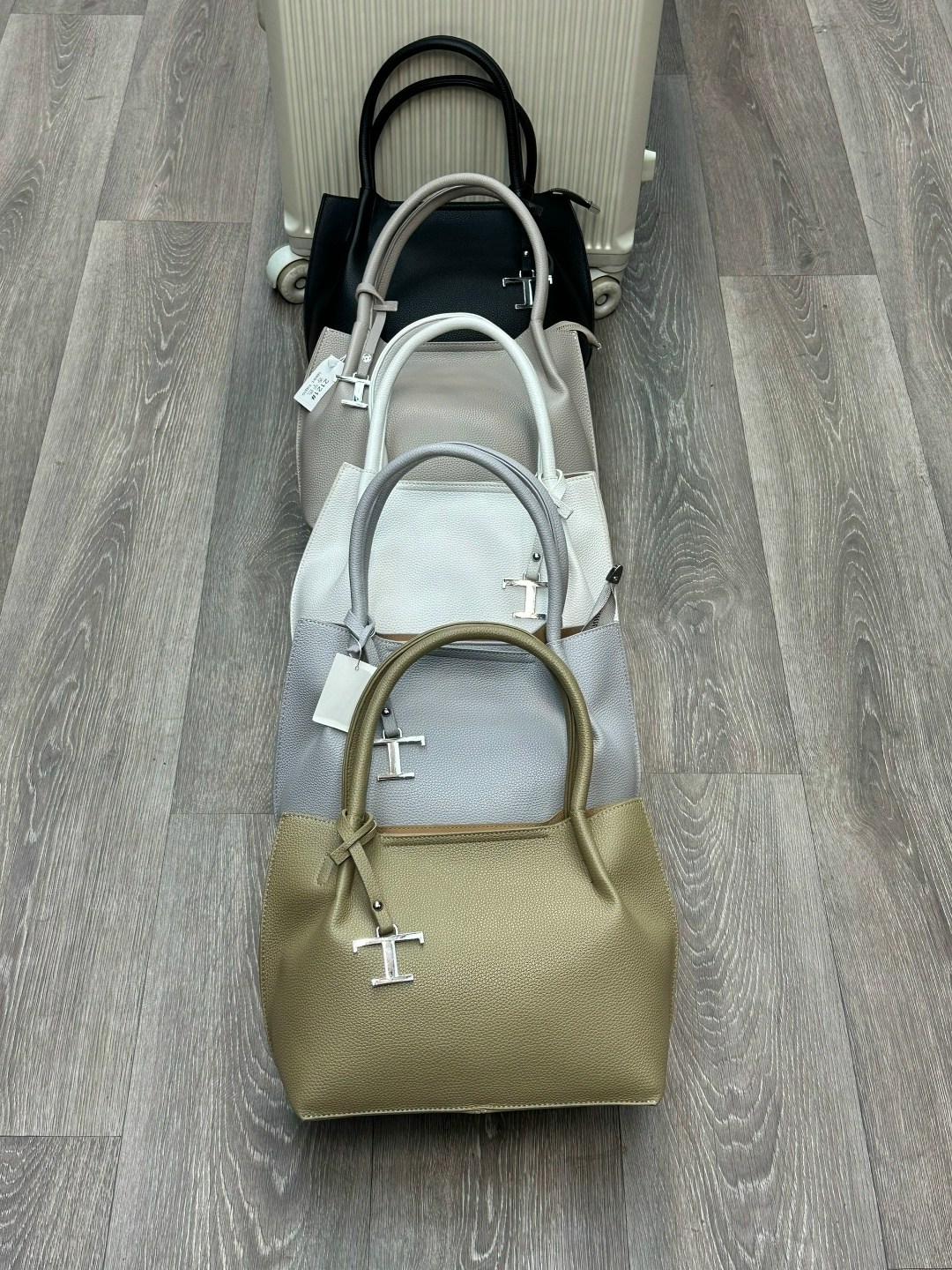 сумка,сумка женская,сумки женская сумка,модная сумка,сумочка