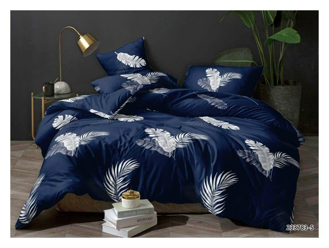 комплект постельного белья,постельное белье полисатин,постельного белья,комплект постельного белья полисатин евро,постельно белье 2 спальное