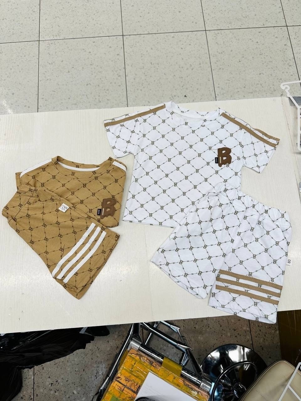 комплект одежды для мальчика,комплект одежды,одежда для мальчика,,одежда детская