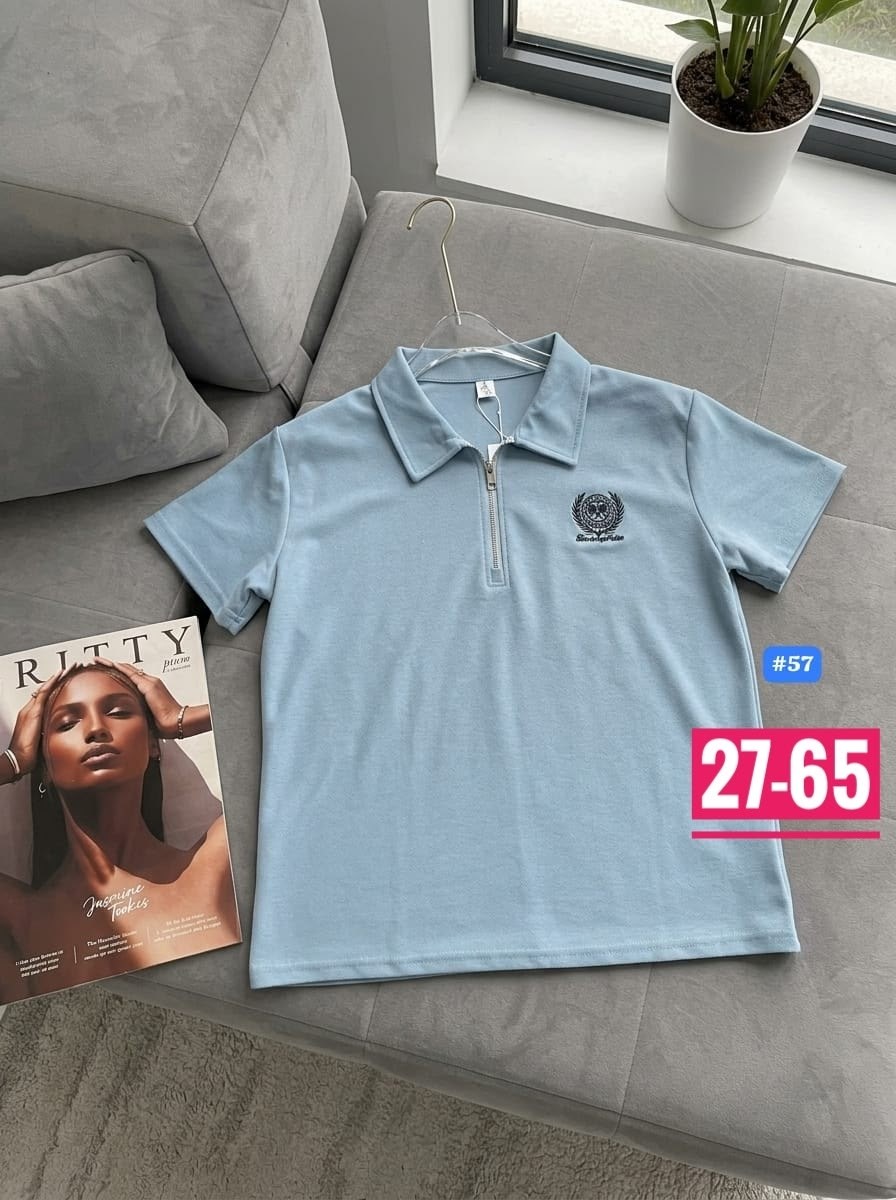 мужская мода,футболки мужские,мужские поло,футболки для мужчин,футболка поло мужская