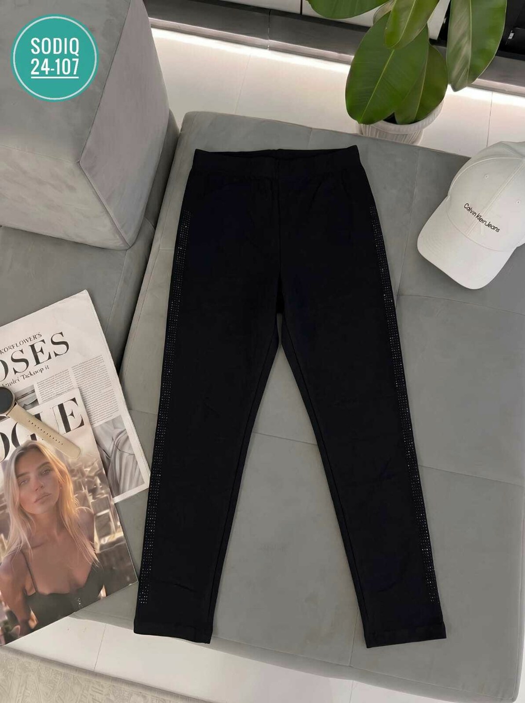 костюм женский,женские костюмы больших размеров,костюм двойка женский,спортивные костюм,спортивный женский костюм