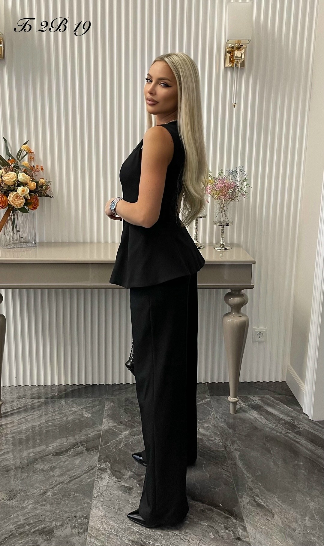 брючный костюм,брючные женские костюмы,брючный костюм с жилеткой,костюм брючной деловой,брючный деловой костюм с жилетом