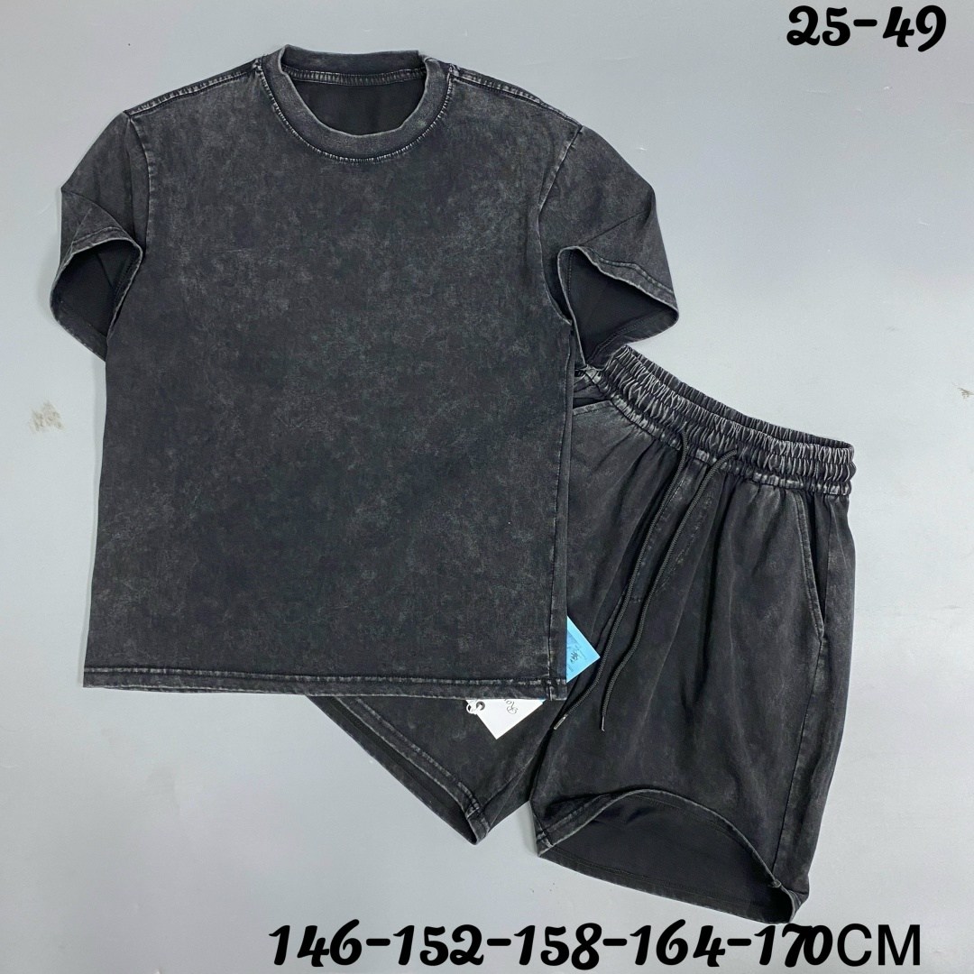 костюм мужской,костюм с шортам,костюм велюровый,костюм двойка мужской,мужские комплекты