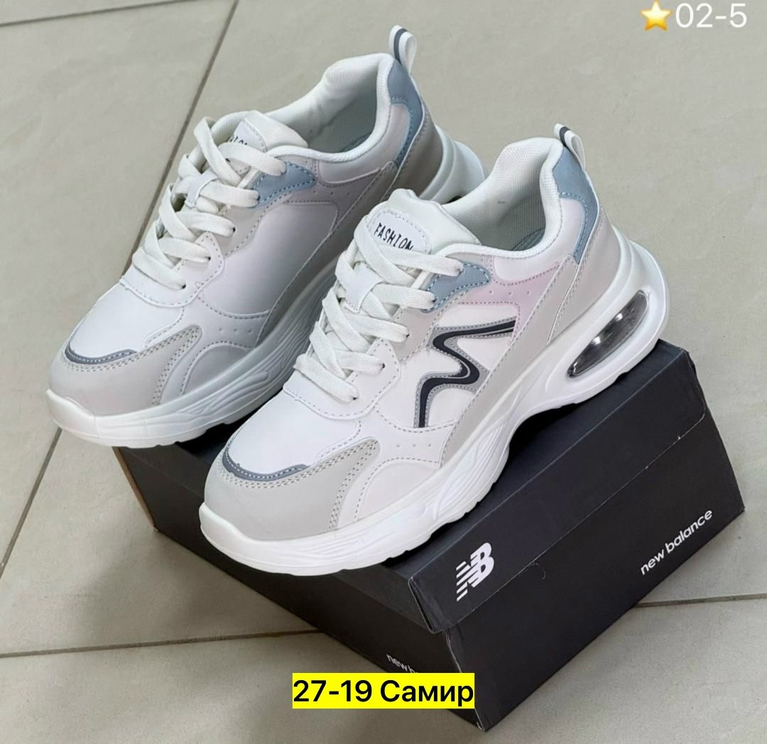 женские кроссовки,кроссовки,кроссовка,кроссовки кроссовки женские, женская