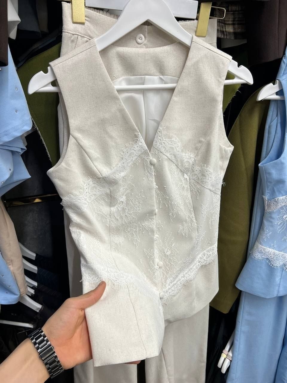 летняя блузка,шикарная одежда,летние наряды,топ с кружевом,бюстье