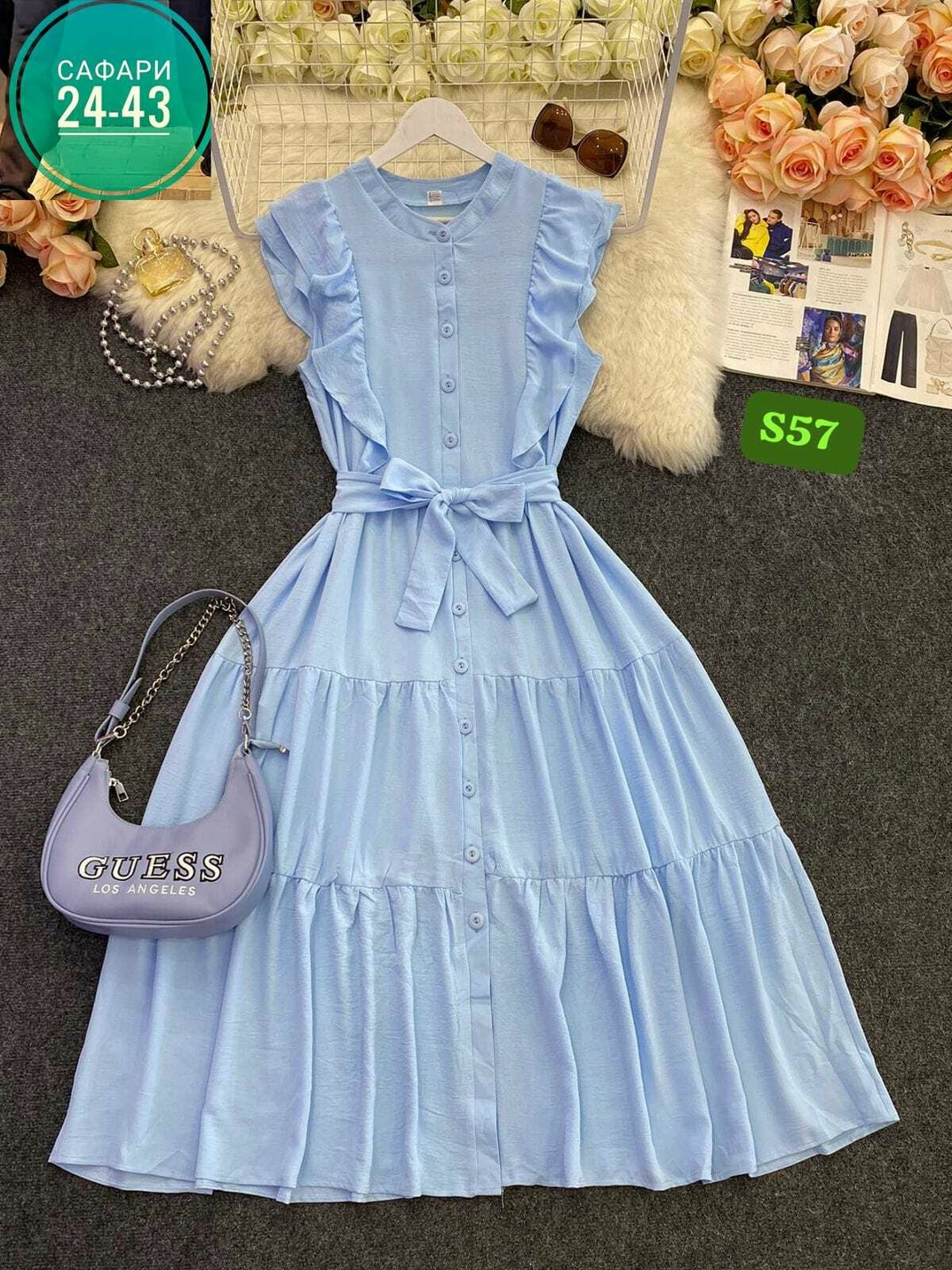 платья платье летнее,платье женское сарафан,повседневные платья,платья,женские летние платья