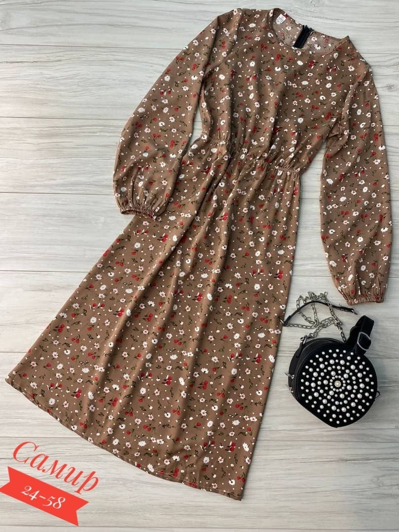 платье женское,женское платье миди,платье длинное женское,нарядное платье,модные платья 2026