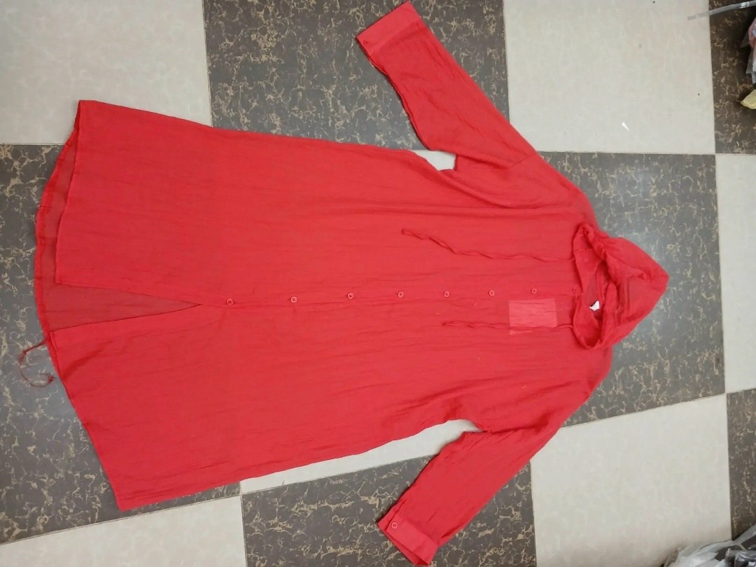 пляжная туника,женская пляжная туника,накидка пляжная,туника летняя,пляжная одежда