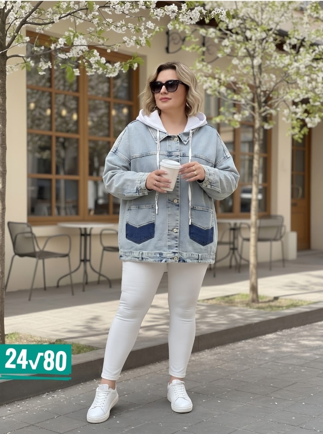куртка джинсовая женская большой размер,джинсовая женская куртка,куртка джинсовая,куртка джинсовая женская большие размеры,турецкие джинсовые куртки женские больших размеров