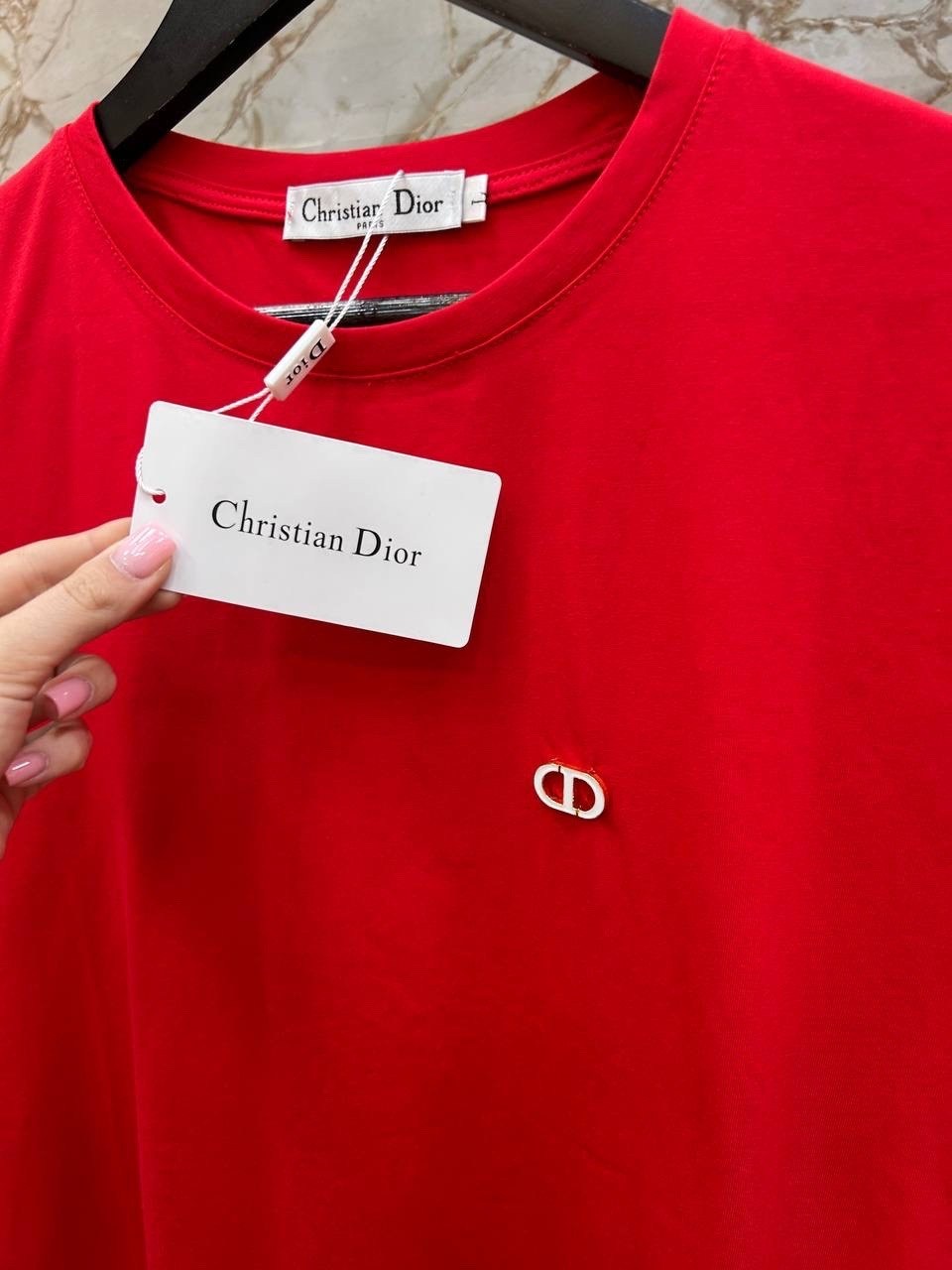 мужская футболка,футболка dolce gabbana,футболки женская,футболки мужские и женские,футболка