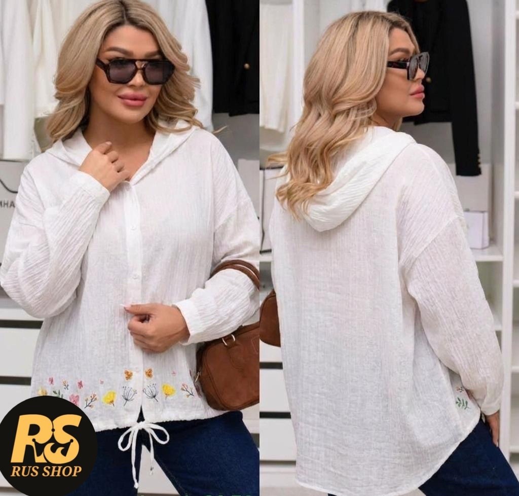 стильная блуза,блузка женская,блуза,рубашка блузка,удлиненная рубашка
