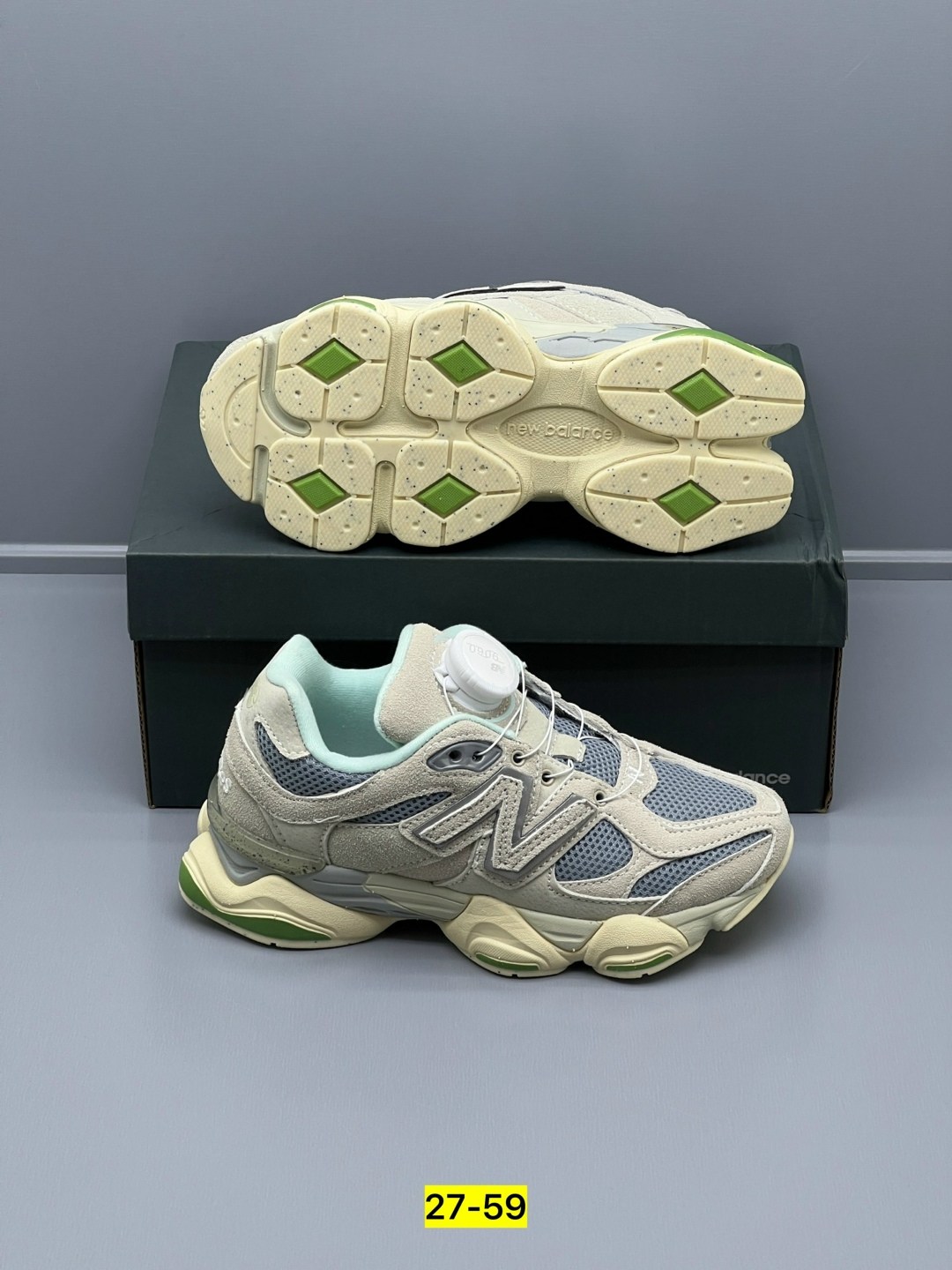 кроссовки new balance 9060,кроссовки new balance,кроссовки женские new balance,кроссовки спортивные new balance 9060,кроссовки женские new balance 9060