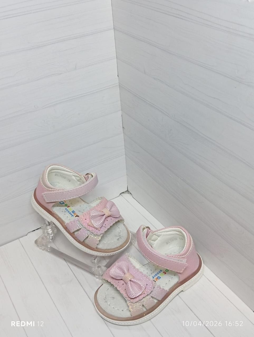 детские босоножки,босоножки cандалии,босоножки для девочек,сандалии,нарядные босоножки