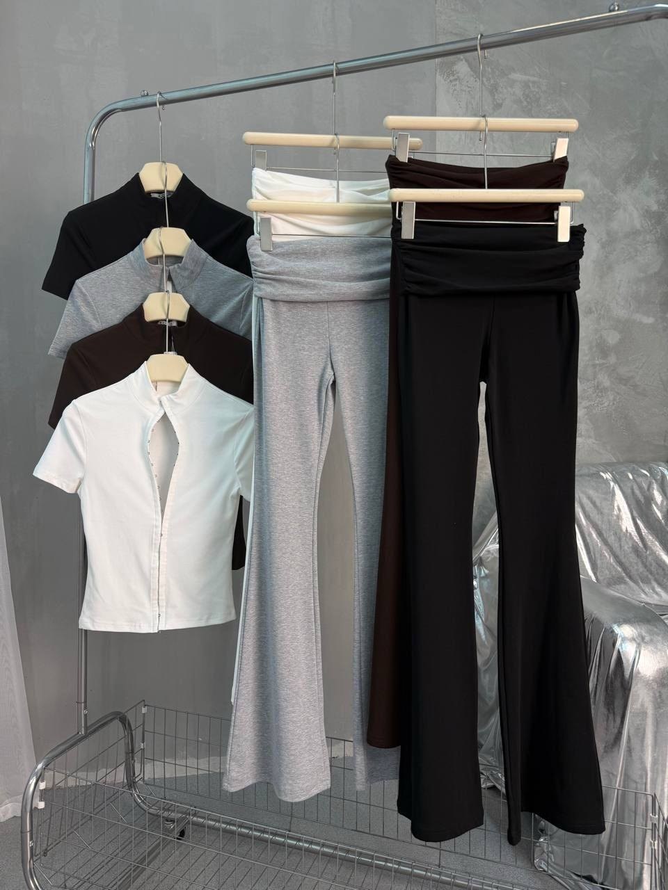 девушка,модные женские костюмы,женские брючные костюмы,женские костюмы,белые костюмы