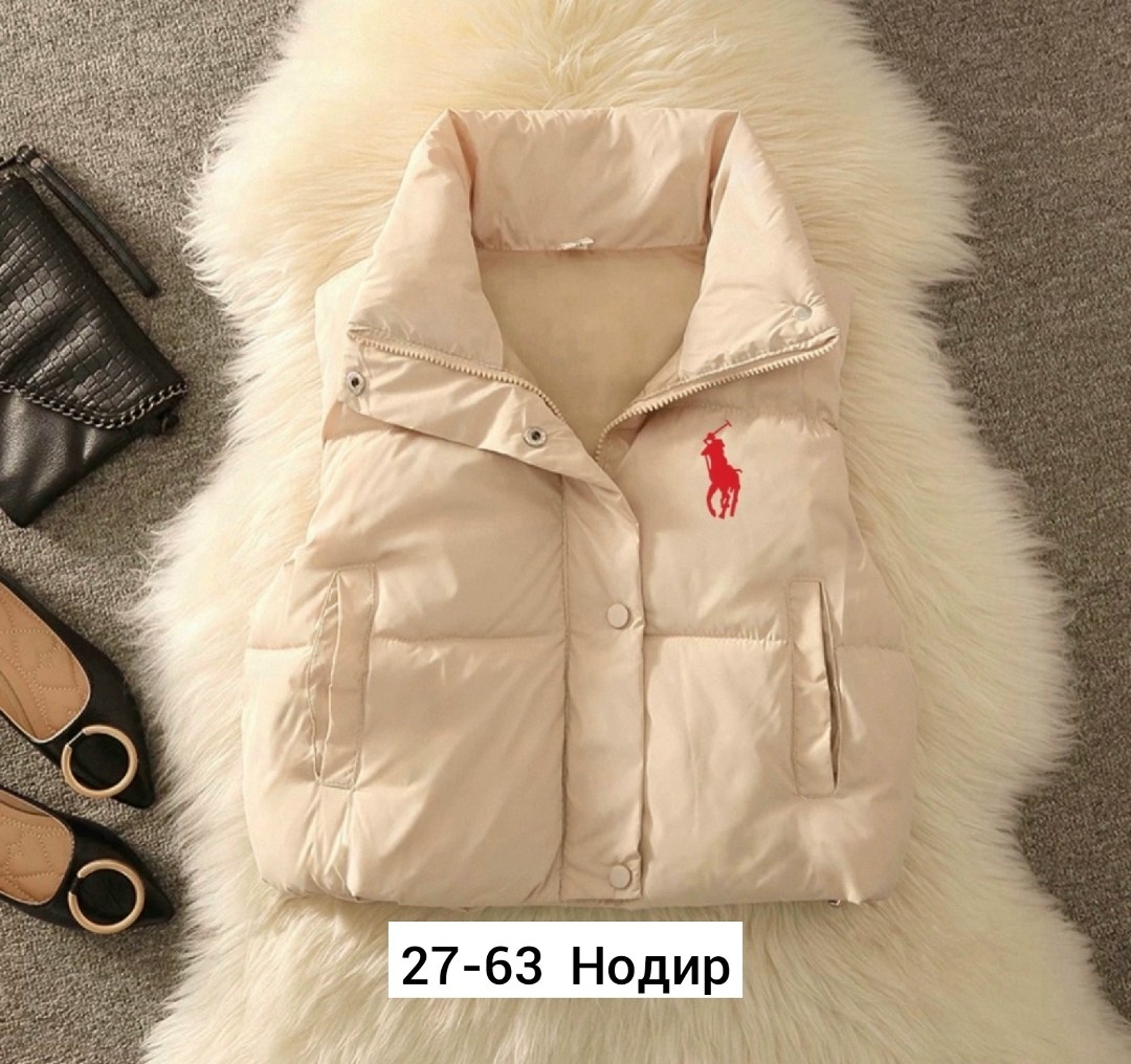 жилетка женская,жилетка женская теплая,теплый жилет,жилет женский,пуховой жилет