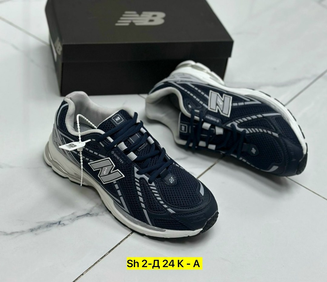 кроссовки мужские new balance,кроссовки new balance,кроссовки,кроссовки new balance 1906,кроссовки new balance 1906 r