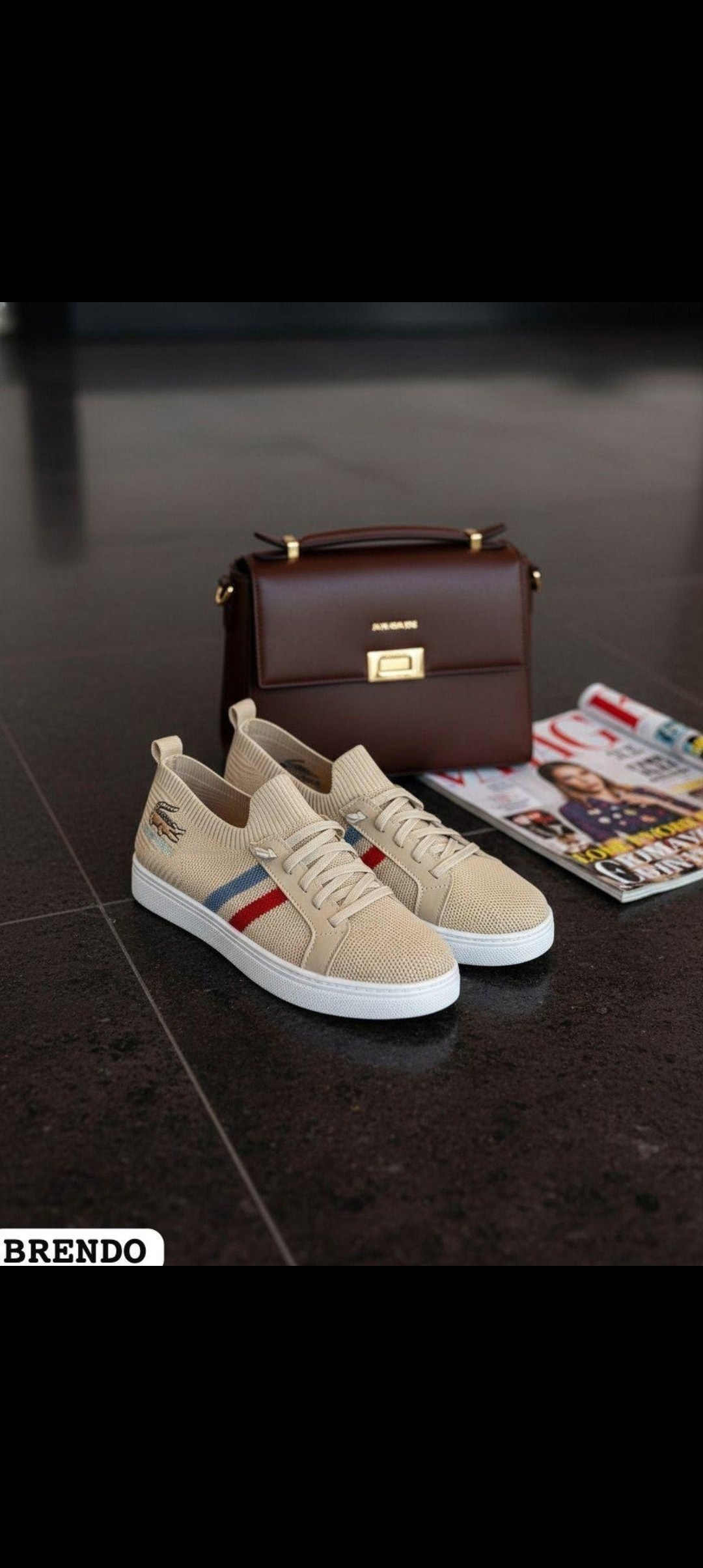 ,модные кроссовки,кроссовки кеды,повседневная ,lacoste кроссовки