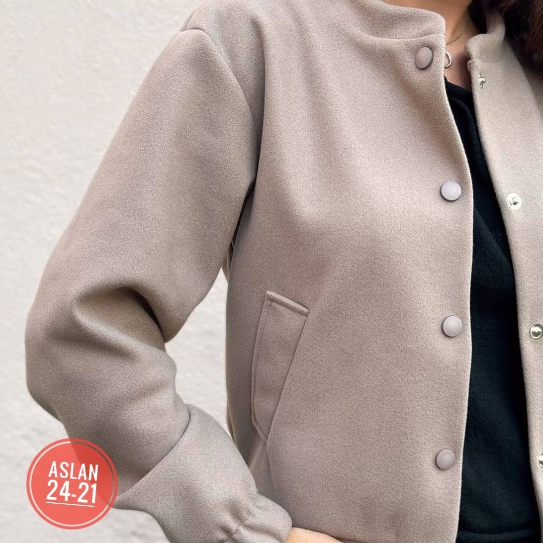 женский бомбер,куртка женская,куртка бомбер женская,куртка-бомбер,стильная куртка