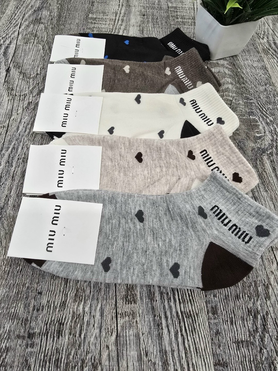 носки женские 10 пар,носки женские 10 пар разного цвета,носки женские,носки туркан женские,носки женские 5 пар 36-41 turkan