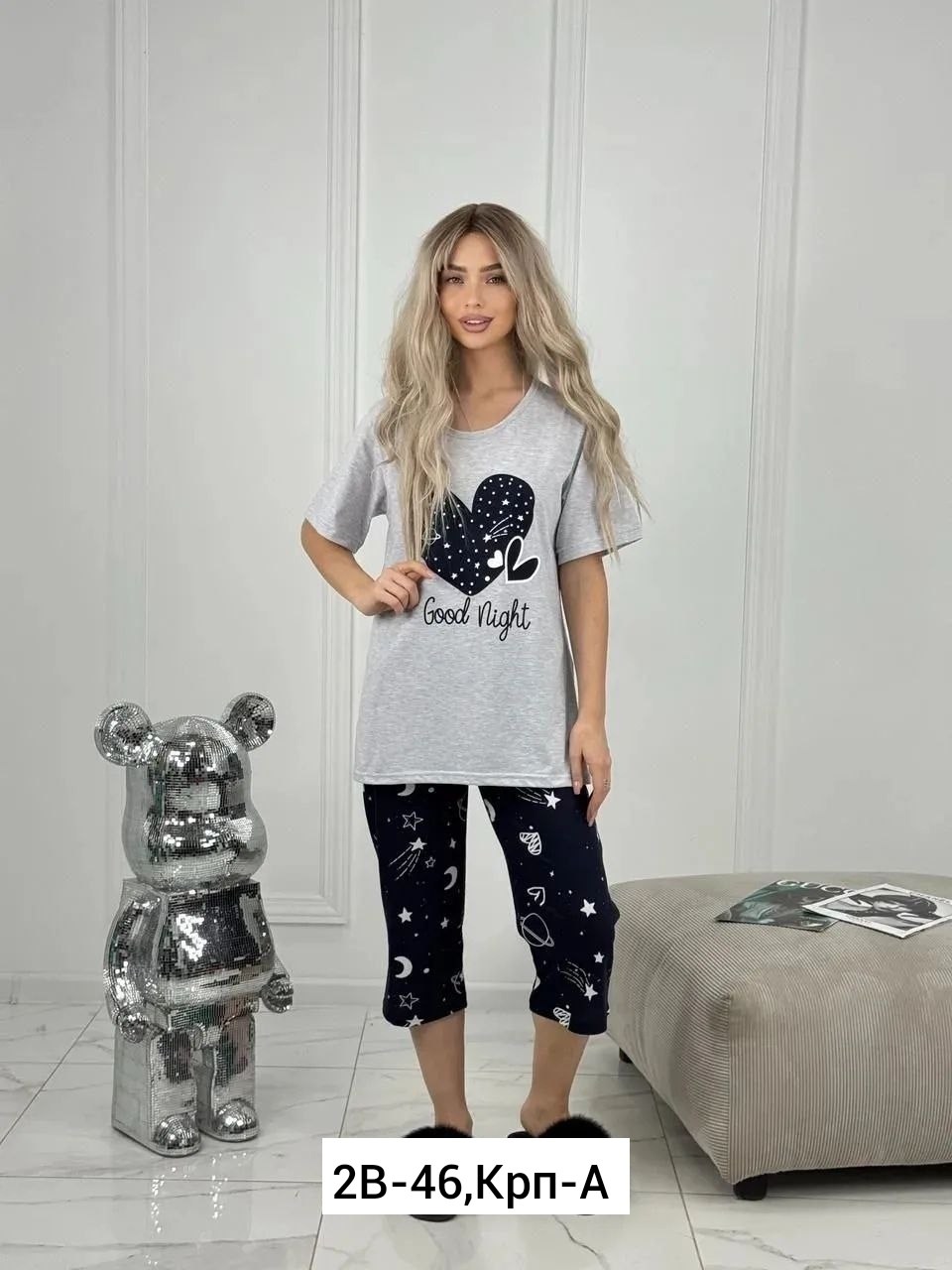 пижама женская,пижама женская комплект,комплект пижама,костюм домашний пижама,пижама с принтом