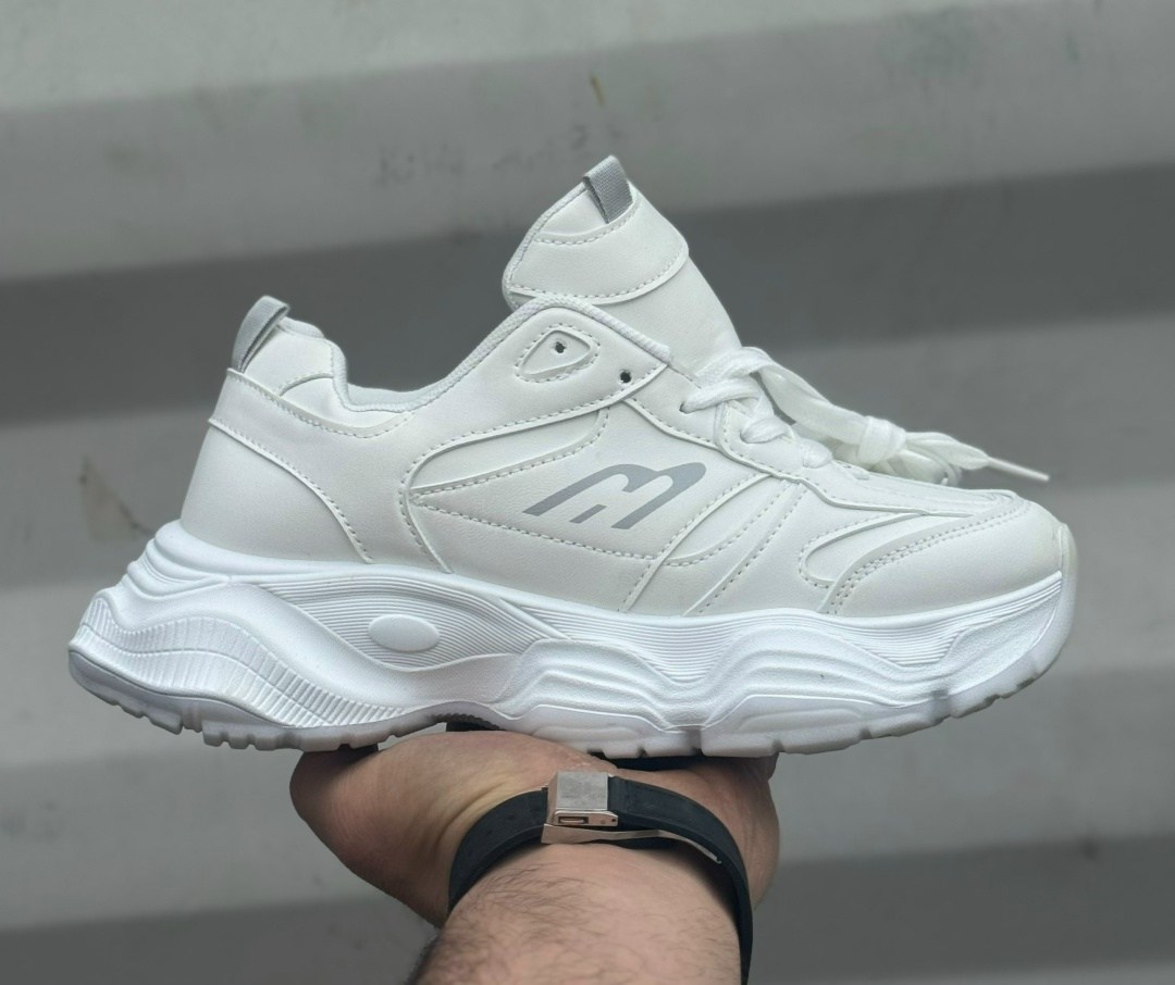 кроссовки,женские кроссовки,кроссовки белые,массивные кроссовки,женские кроссовки белые