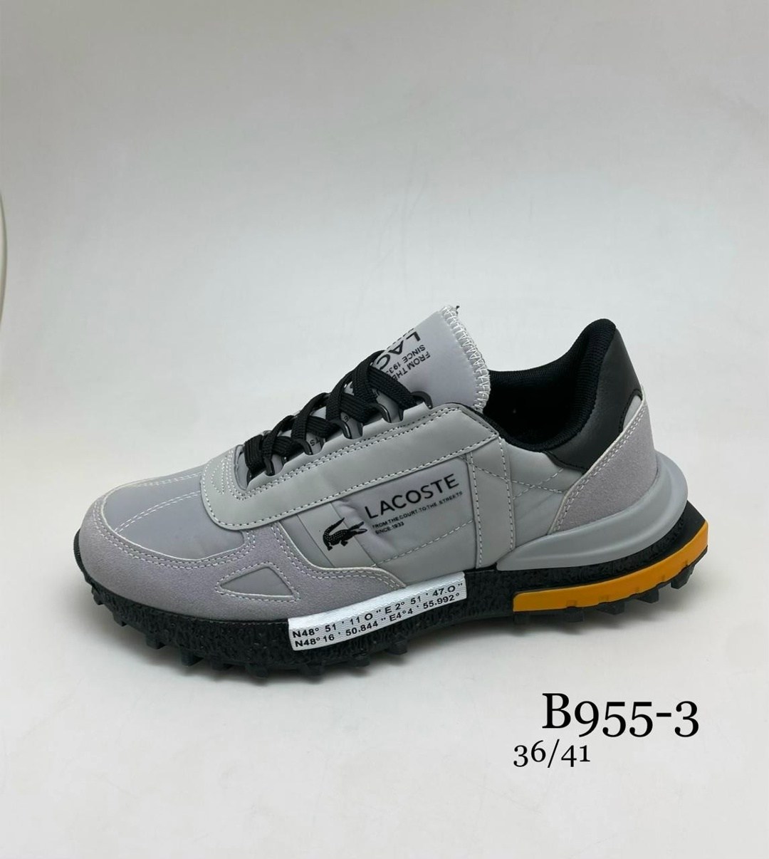 кроссовки lacoste мужские,кроссовки lacoste,кроссовки lacoste elite active,кроссовки мужские lacoste elite active,кроссовки lacoste черные